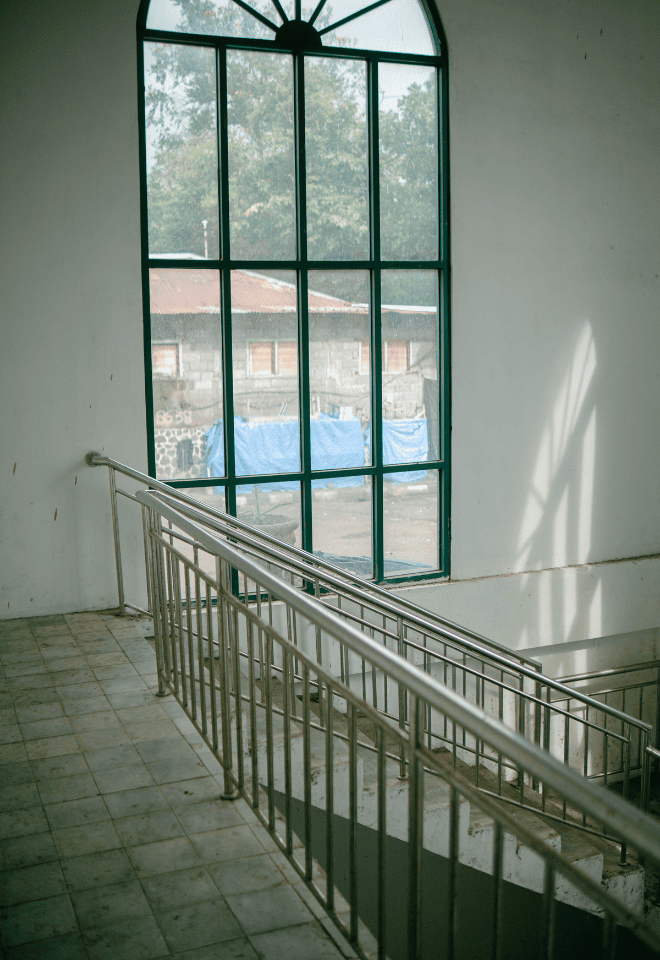 Praditya Production Front Cover