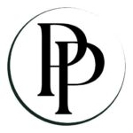 Praditya Production Icon
